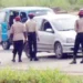 Akwa Ibom Poly Students Lament Colleagues’ Death In Road Crashes 11 Akwa Ibom Poly Students Lament Colleagues’ Death In Road Crashes