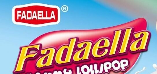 Fadaella Foods To Capture Nigerian Market With New Products 1 Fadaella Foods