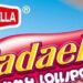 Fadaella Foods To Capture Nigerian Market With New Products