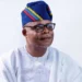 ‘North Not Getting More Projects Under Tinubu's Govt’ 5 ‘North Not Getting More Projects Under Tinubu’s Govt’