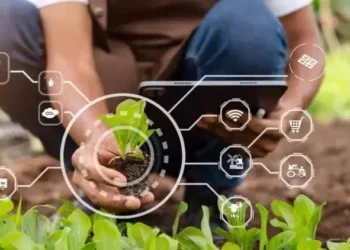 Propcom+ Trains Journalists On Climate-Smart Agriculture