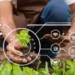 Propcom+ Trains Journalists On Climate-Smart Agriculture 5 Propcom+ Trains Journalists On Climate-Smart Agriculture