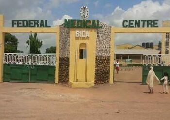 FMC Bida Will Soon Go Fully Digital – MD