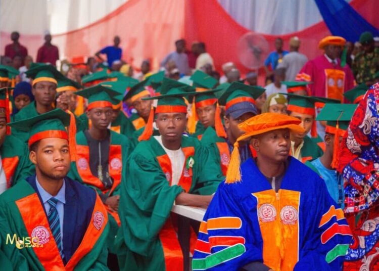 Transportation Varsity Matriculates 529 Students