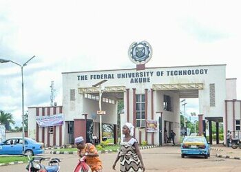 FUTATH CMD Harps On Training, Service Delivery In Health Sector