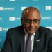 Congo Seeks Nigeria’s Backing For Diplomat To Lead UNESCO 5 Congo Seeks Nigeria’s Backing For Diplomat To Lead UNESCO