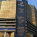 First Holdco to Sell RC Investment Stake