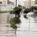 Response Teams On Red Alert As Floods Threaten Abuja, Nearby States