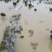 Federal Gov't Issues Fresh Flood Alert To 9 Northern States 5 Federal Gov’t Issues Fresh Flood Alert To 9 Northern States