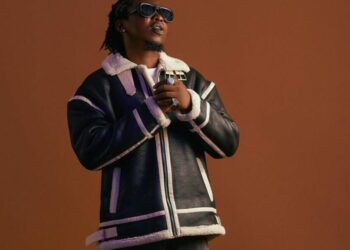 Foelyjoe Drops ‘Blow Them’ As Fierce Anthem Of Hustle, Heritage, Unshakable Faith