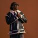 Foelyjoe Drops ‘Blow Them’ As Fierce Anthem Of Hustle, Heritage, Unshakable Faith