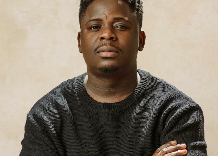 folabi nuel