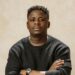Folabi Nuel, Matt Redman Release Powerful Worship Anthem