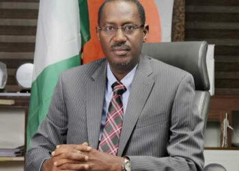 Forfeited 753 Houses: Federal Gov’t Denies Giving Sale Rights To Any Firm