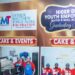 Empowerment Programme: Graduates Encouraged To Drive Economic Growth
