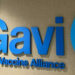 GAVI Pledges Support For Kaduna, Targets Zero-Dose Burden In 10 LGAs 5 GAVI Pledges Support For Kaduna, Targets Zero-Dose Burden In 10 LGAs