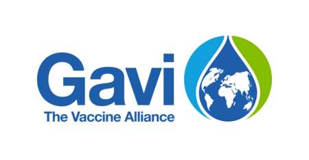 GAVI Pledges Support For Kaduna 1 GAVI Vaccine Alliance