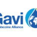 GAVI Pledges Support For Kaduna