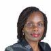 GEAPP Appoints Carol Koech As VP For Africa