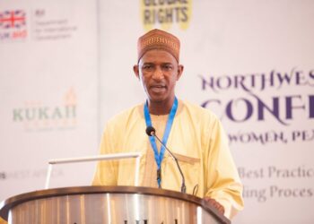 FG Targets $74bn Livestock Growth By 2035