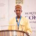 FG Targets $74bn Livestock Growth By 2035