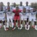 NUJ FCT Football Tournament Kicks Off August 18, Organisers Unveil Fixtures