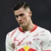 Newcastle Submit €80m Bid To Hijack Sesko From Man Utd 5 Newcastle Submit €80m Bid To Hijack Sesko From Man Utd