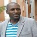 Emulate Super Falcons’ Resilience, Garba Lawal Urges Super Eagles