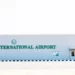 Gateway Airport Is A Game Changer, Ogun Govt.