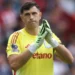 Martinez Missing In Villa Squad Amid Man Utd Interest 5 Martinez Missing In Villa Squad Amid Man Utd Interest