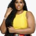 BBN S10: ‘That’s Me 100%,’ Gigi Jasmine Defends Frequent Teary Eyes