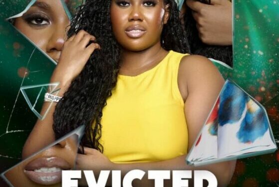 bbnaija10