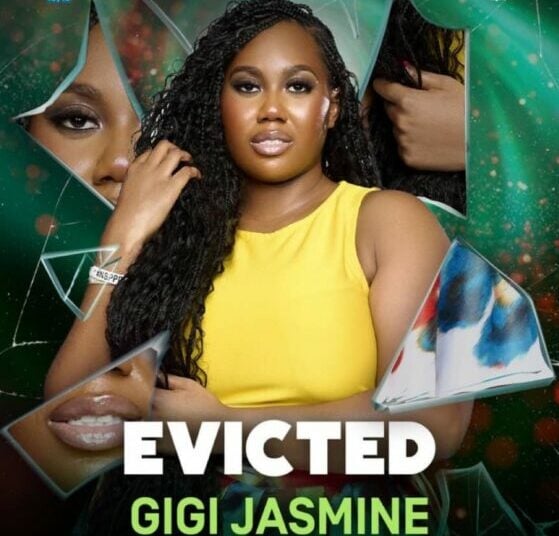 bbnaija10