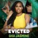 BBNaija10: After Victory, Gigi Jasmine Evicted 5 BBNaija10: After Victory, Gigi Jasmine Evicted