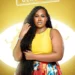 BBNaija10: ‘I’ll Never Make Up With Victory Again’, Gigi Jasmine Reveals