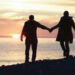 Give Your Love Life An A–Z Boost