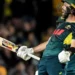 Cricket: Australia Beat South Africa To Win T20 Series 5 Cricket: Australia Beat South Africa To Win T20 Series