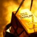 Niger Nationalises Sole Industrial Goldmine, Accuses Australian Operator Of ‘Breaches’