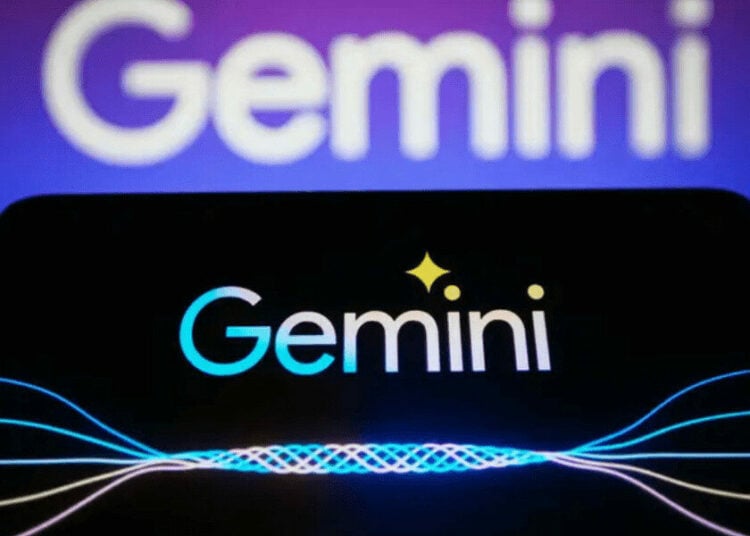 gemini