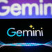 Google Targets 39m Nigerian Children With New Gemini App Feature 5 Google Targets 39m Nigerian Children With New Gemini App Feature