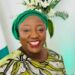 Gov Yahaya Mourns Diplomat Zipporah Kela