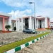 Cow Runs Amok, Injures Two ln Govt House Asaba 5 Cow Runs Amok, Injures Two ln Govt House Asaba