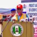 Hope Returns To Balanga As Inuwa Yahaya’s Hybrid Power Project Ends Years Of Darkness