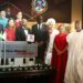 Zenith Bank Marks 35th Anniversary, Honours Pioneer Customers, Long-serving Staff