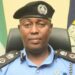 Insecurity: We’ll Not Fail In Our Responsibility – AIG