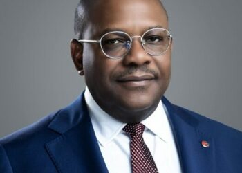 HEIRS Energies CEO To Advocate Africa’s Energy Sufficiency At US-Africa Energy Forum