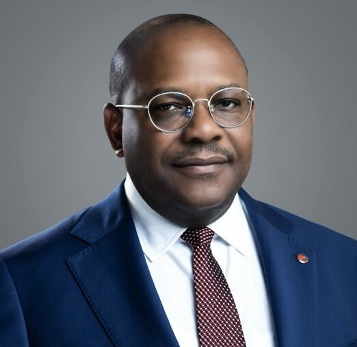 HEIRS Energies CEO To Advocate Africa’s Energy Sufficiency At US-Africa Energy Forum 1 HEIRS Energies