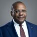 HEIRS Energies CEO To Advocate Africa’s Energy Sufficiency At US-Africa Energy Forum 5 HEIRS Energies CEO To Advocate Africa’s Energy Sufficiency At US-Africa Energy Forum