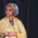 Buni Wife Declares Youths Nigeria’s Greatest Treasure 5 Buni Wife Declares Youths Nigeria’s Greatest Treasure