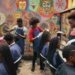 Firm Empowers Local Hairstylists, Uplifts Communities